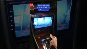 Radio Android 9 Pulgadas Canbus Audi A4