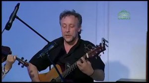 Лаврские встречи. Священник Анатолий Першин. Вячеслав Лопатин