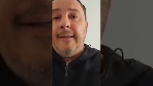 Дмитрий Танкович к россиянам и белорусам