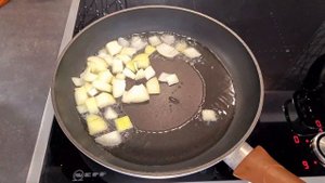 Утиная грудка. Как легко приготовить грудку сочной / с хрустяшей корочкой. Блюдо на новый год.