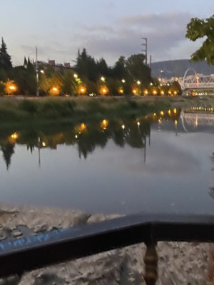 Экстремальные прятки по всему дому