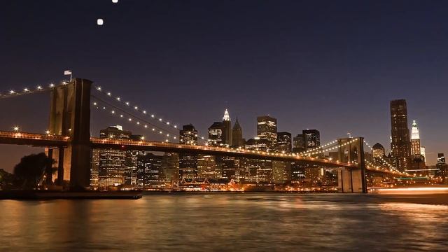 Обои "ПАЛИТРА" - презентация самых модных обоев 2019 смотреть онлайн