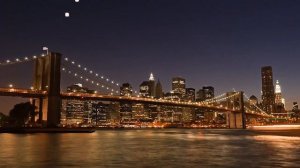 Обои "ПАЛИТРА" - презентация самых модных обоев 2019