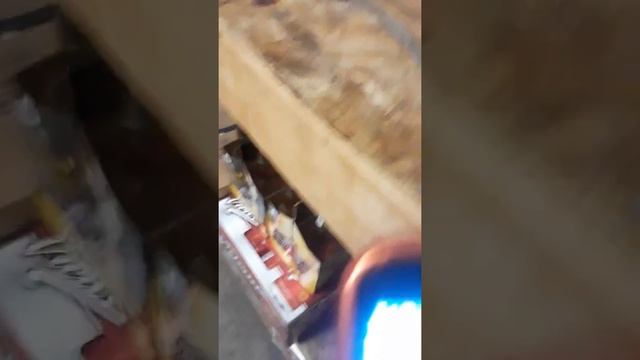 Puk code смотреть онлайн