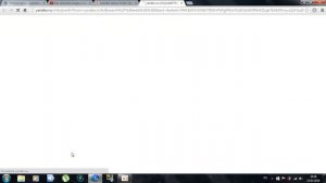 как скачать русскую версию программы oCam screen recorder