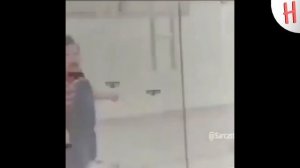 DANK MEMES COMPILATION #7