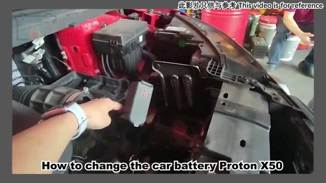 ?????? ????????? | ?????? ??? ??????? ??????????? ?? смотреть онлайн