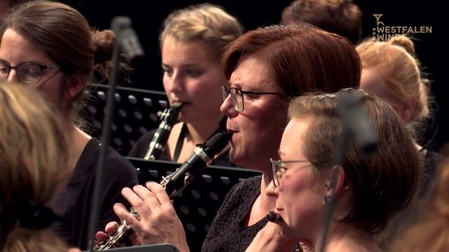 Otello | 04. Szene - A terra e piangi | Giuseppe Verdi - arr. Johannes Stert смотреть онлайн