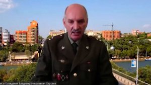 СОТОВЫЕ ВЫШКИ - ОРУЖИЕ МАССОВОГО ПОРАЖЕНИЯ