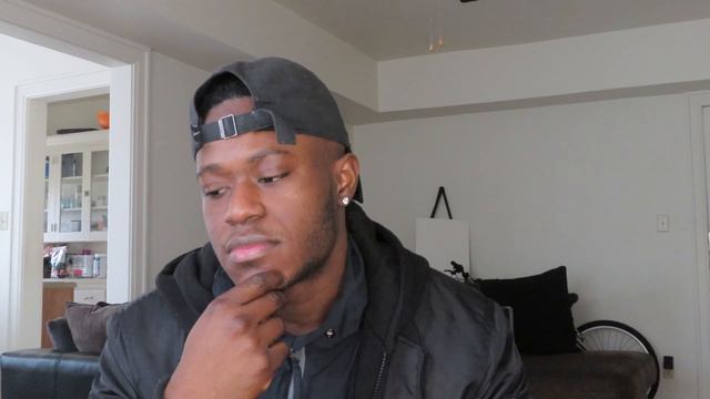 ROSALÍA: La Hija De Juan Simón [WIFEY MARATHON REACTION] PART15 смотреть онлайн