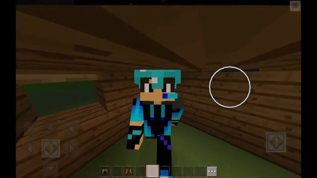 Дурацкий русский, но это майнкрафт durajckiy russkiy смотреть онлайн