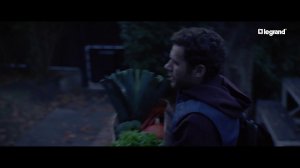 Discover Céliane with @Netatmo RU 30 1