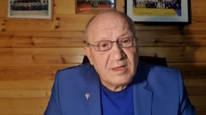 Криминальный Нижний. Что же произошло между ворами Семириком , Китайцем, Кривошеем?