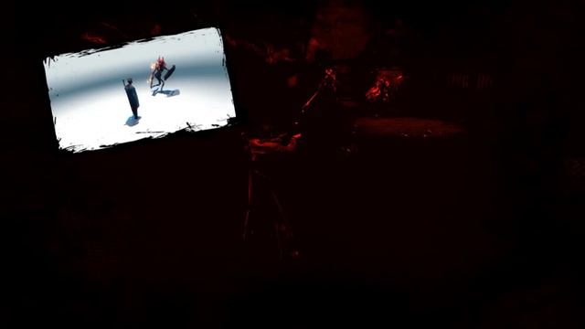 DmC Devil May Cry {part 6} Вирилити смотреть онлайн