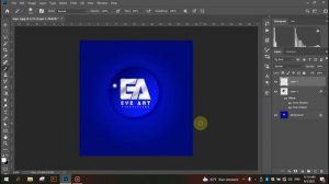 How to Create Water Drop in Photoshop CC 2021 l Sinhala