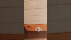 Обзор сушилки Ротор Дива Люкс и сушка перца.