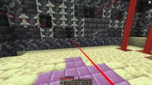 Why I Removed EVERY DIMENSION From Minecraft…