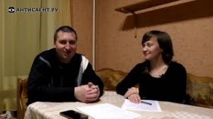 37. Семейные ценности по-саентологически. Часть 3