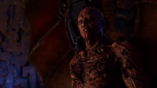 Обзор MYPACK. Роллы ,Школы, Апельсины! смотреть онлайн