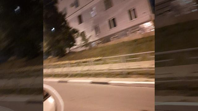 г.Самара