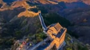 Буюк Хитой девори