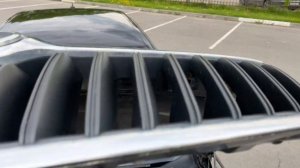 Шкода Октавия 1.8 МКП. Полностью обслужена