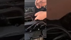 Шевроле круз пропуски по 4 цилиндру