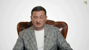 Трансформация от обучения. Почему просыпаюсь в 3 часа ночи @Андрей Дуйко