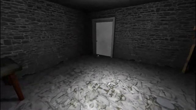 ∞ Танцующие пингвины смотреть онлайн