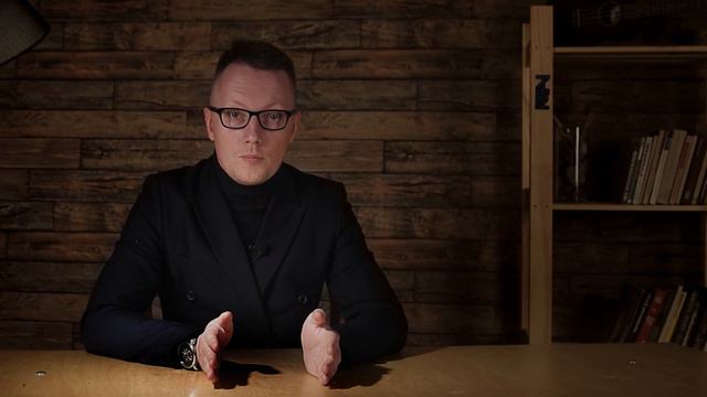 Как работает персональное обслуживание автомобиля? смотреть онлайн