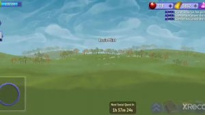 HORSE RIDING TALES LEVEL UP FAST HACK #horseridingtales #howtolevelupinhorseridingtales