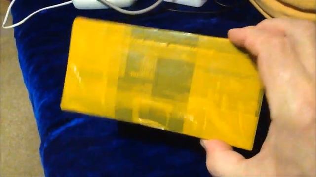 Шо Ми А7 видеорегистратор. 2018 год. смотреть онлайн