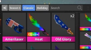 открываю 9 боксов в мардер мистери!?|мм2, роблокс, роблокс мм2,mm2 roblox, murder mystery 2|?