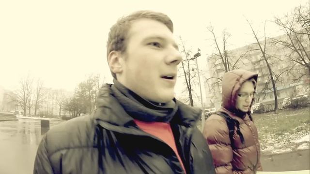 4 ноября |Nino 3Run Family| Cолостов и 4 куртки) смотреть онлайн