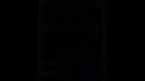 Лачетти 1.8 Случай из жизни. Ремонтирую плату управления стеклоочистителем.
