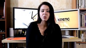 Что такое мозаичные краски