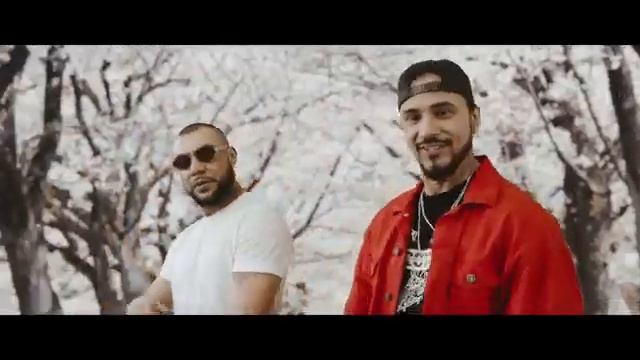 Полтора Корейца клип смотреть онлайн