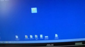 не включается монитор LG FLATRON m228wa