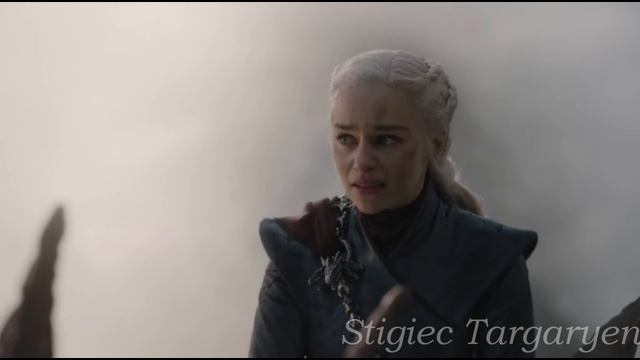 [GoT] Within Temptation - Endless War
