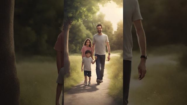 20 Capítulo. Nosso último capítulo. смотреть онлайн