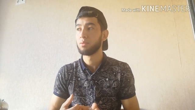 Alisher usmanov kolga tushtimi Uzbekki kino olish jarayonida смотреть онлайн