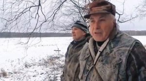 Охота на зайца с гончими: секреты охоты с собаками