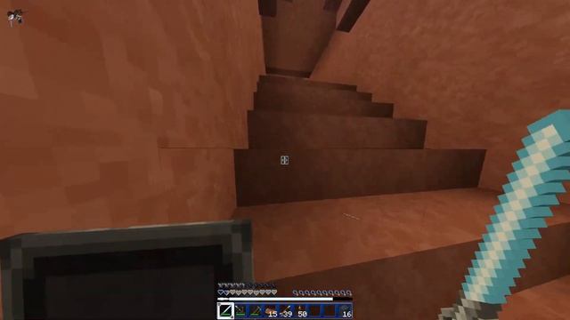 Minecraft Star Wars DLC gameplay смотреть онлайн