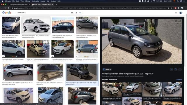 Como crear un slider de imagenes en Android смотреть онлайн