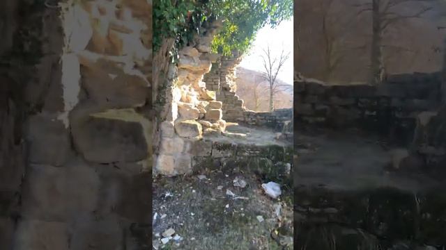 Метки РПЦ😇😉любые руины превратим в церкву,поставив там иконы 😇#главноеверить #альтернативнаяистория смотреть онлайн