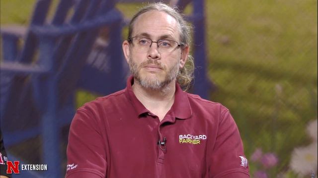 Backyard Farmer June 29, 2023 смотреть онлайн