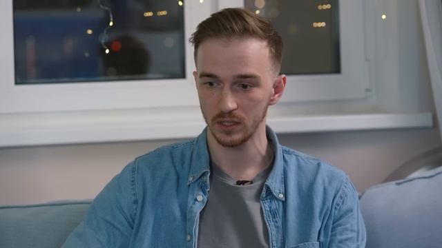 Бизнес на кроссовках. Как начать без закупки товара? Продаем 150 пар обуви в месяц.