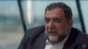 Марк Мобиус, Рубен Варданян, Петр Авен, Стивен Дженнингс и Олег Вьюгин об уроках прошлых кризисов