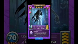 ГЕРОИ АТЛАНТИДЫ + КОСТЮМЫ В ИМПЕРИИ ПАЗЛОВ Empires and puzzles