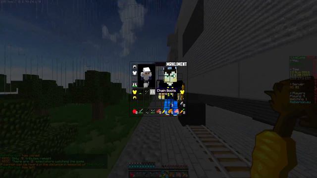 🔥ГОЛОДНЫЕ ИГРЫ С KSINED, WALRUSYT ИГРАЕТ В ХГ!! смотреть онлайн